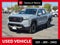 2022 Nissan Frontier PRO-X