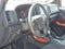 2022 Nissan Frontier PRO-X