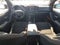 2022 Nissan Frontier PRO-X