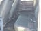 2022 Nissan Frontier PRO-X