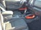 2022 Nissan Frontier PRO-X