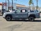 2022 Nissan Frontier PRO-X