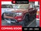 2022 Nissan Frontier PRO-X