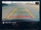 2022 Volkswagen Atlas Cross Sport 3.6L V6 SEL R-Line