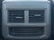 2022 Volkswagen Atlas Cross Sport 3.6L V6 SEL R-Line