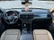 2022 Volkswagen Atlas Cross Sport 3.6L V6 SEL R-Line