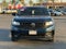 2022 Volkswagen Atlas Cross Sport 3.6L V6 SEL R-Line