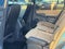 2022 Volkswagen Atlas Cross Sport 3.6L V6 SEL R-Line