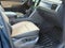 2022 Volkswagen Atlas Cross Sport 3.6L V6 SEL R-Line