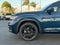 2022 Volkswagen Atlas Cross Sport 3.6L V6 SEL R-Line