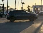 2022 Volkswagen Atlas Cross Sport 3.6L V6 SEL R-Line