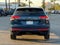 2022 Volkswagen Atlas Cross Sport 3.6L V6 SEL R-Line