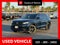 2022 Volkswagen Atlas Cross Sport 3.6L V6 SEL R-Line