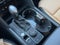 2022 Volkswagen Atlas Cross Sport 3.6L V6 SEL R-Line