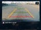 2022 Volkswagen Atlas Cross Sport 3.6L V6 SEL R-Line