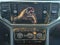 2022 Volkswagen Atlas Cross Sport 3.6L V6 SEL R-Line