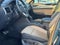 2022 Volkswagen Atlas Cross Sport 3.6L V6 SEL R-Line