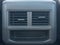 2022 Volkswagen Atlas Cross Sport 3.6L V6 SEL R-Line