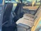2022 Volkswagen Atlas Cross Sport 3.6L V6 SEL R-Line