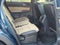 2022 Volkswagen Atlas Cross Sport 3.6L V6 SEL R-Line