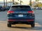 2022 Volkswagen Atlas Cross Sport 3.6L V6 SEL R-Line