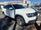 2019 Volkswagen Atlas 2.0T SE