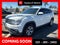 2019 Volkswagen Atlas 2.0T SE