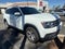 2019 Volkswagen Atlas 2.0T SE