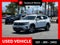 2023 Volkswagen Atlas 2.0T SE