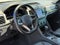 2023 Volkswagen Atlas 2.0T SE