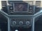 2023 Volkswagen Atlas 2.0T SE