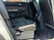 2023 Volkswagen Atlas 2.0T SE