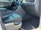 2023 Volkswagen Atlas 2.0T SE