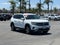 2023 Volkswagen Atlas 2.0T SE
