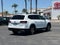 2023 Volkswagen Atlas 2.0T SE