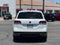 2023 Volkswagen Atlas 2.0T SE