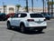 2023 Volkswagen Atlas 2.0T SE