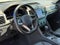 2023 Volkswagen Atlas 2.0T SE