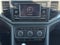 2023 Volkswagen Atlas 2.0T SE