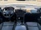 2023 Volkswagen Atlas 2.0T SE