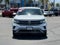 2023 Volkswagen Atlas 2.0T SE