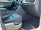2023 Volkswagen Atlas 2.0T SE