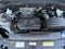 2023 Volkswagen Atlas 2.0T SE