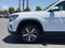 2023 Volkswagen Atlas 2.0T SE