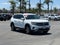 2023 Volkswagen Atlas 2.0T SE