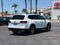 2023 Volkswagen Atlas 2.0T SE