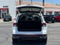 2023 Volkswagen Atlas 2.0T SE