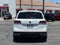 2023 Volkswagen Atlas 2.0T SE
