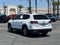 2023 Volkswagen Atlas 2.0T SE