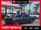 2021 Dodge Challenger SRT Hellcat